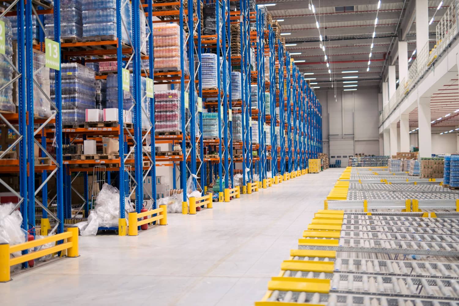 free-zone-logistics
