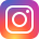 social-icon