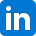social-icon