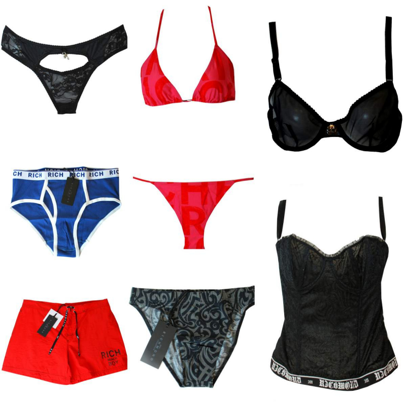 Wholesale Undergarments Ladies Cosets Products at Factory Prices