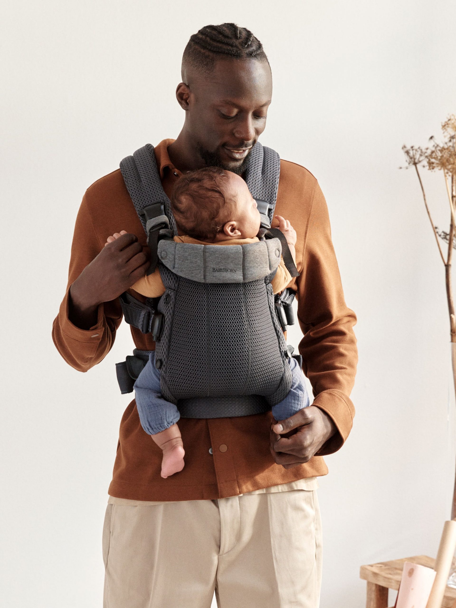 Wigmore Trading  High Quality Baby Carriers in Ghana