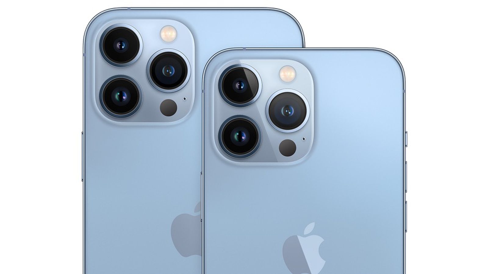 Wigmore Trading Buy IPhone 13 Pro At Affordable Prices In Ghana
