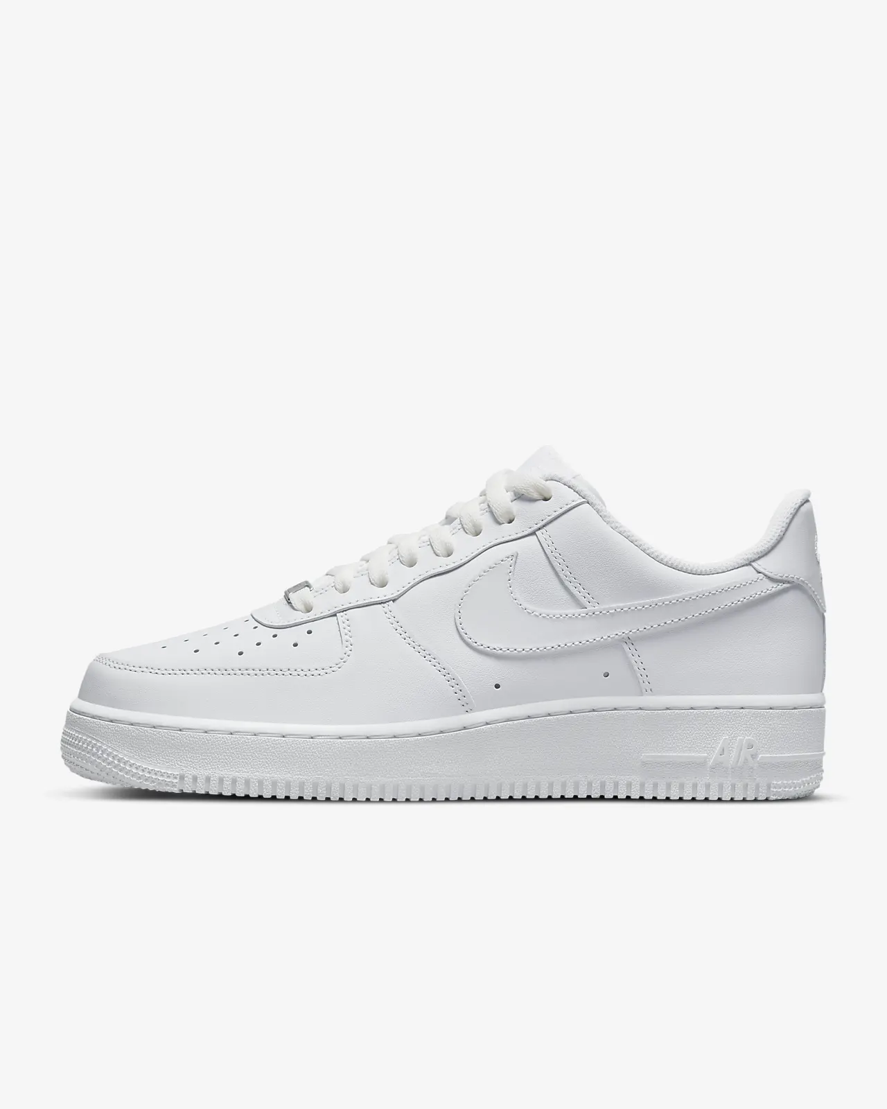 where can i buy air force ones in bulk