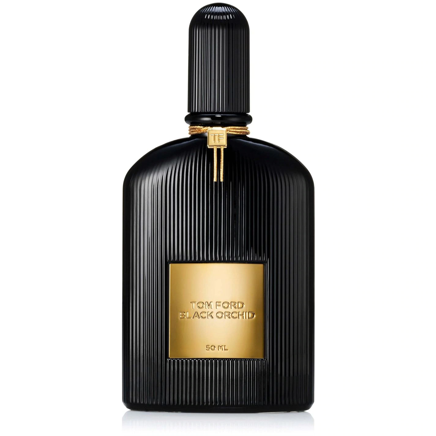 Tom Ford Black Orchid Perfume in Nigeria | Wigmore Trading
