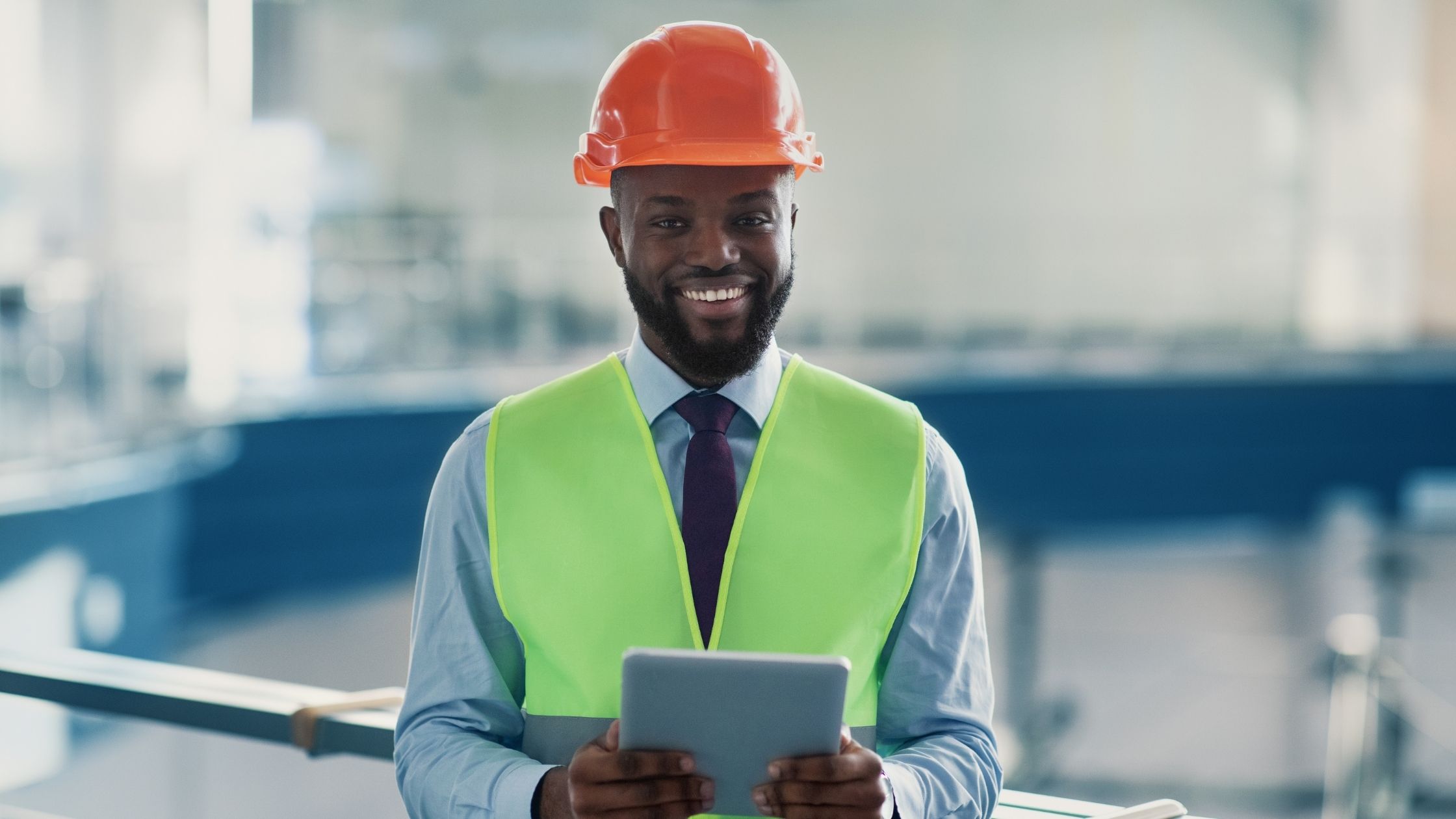 Challenges And Opportunities For Civil Engineers In Nigeria