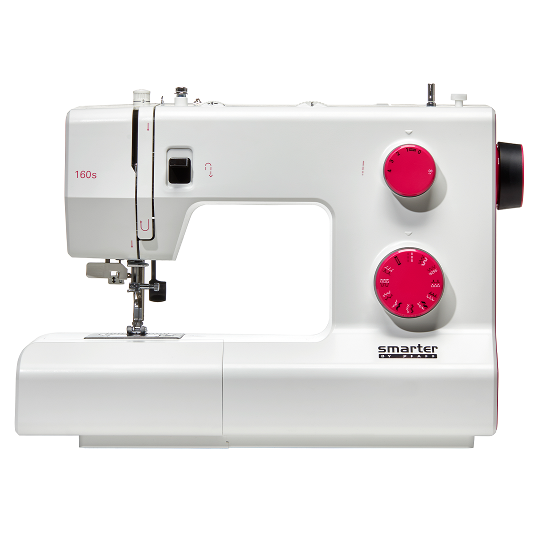How to Donate or Sell an Old Sewing Machine