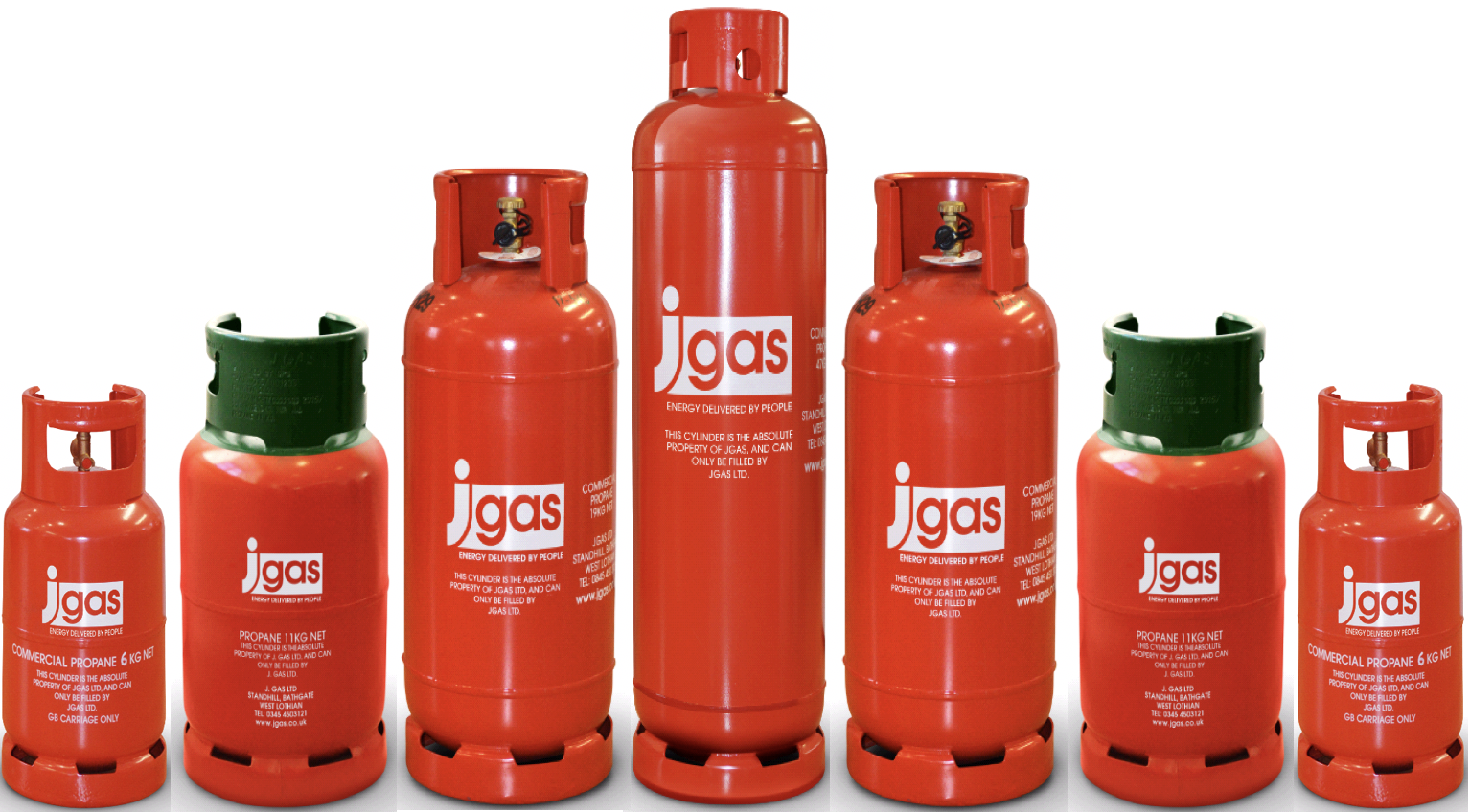 Price Of Gas Cylinders In Nigeria Wigmore Trading