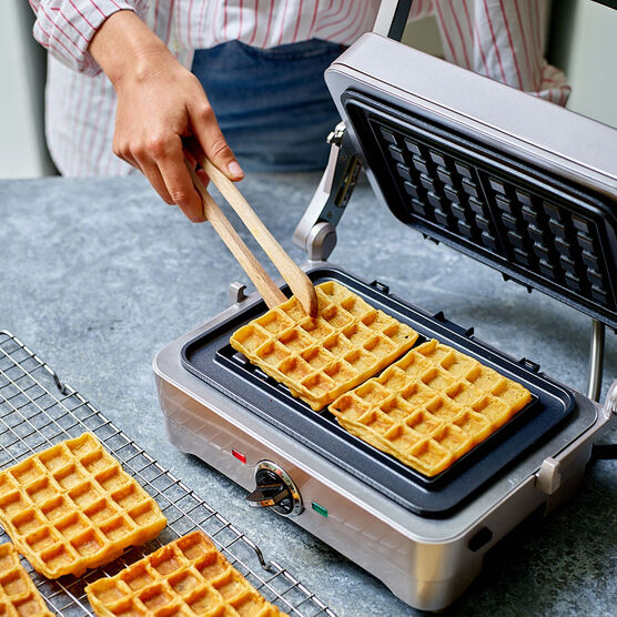 Nigeria's Best Waffle Maker Store