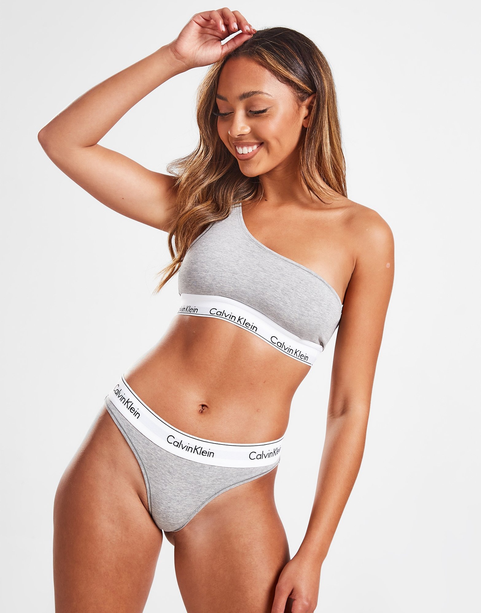 Buy Women's Underwear Calvin Klein at affordable prices — free