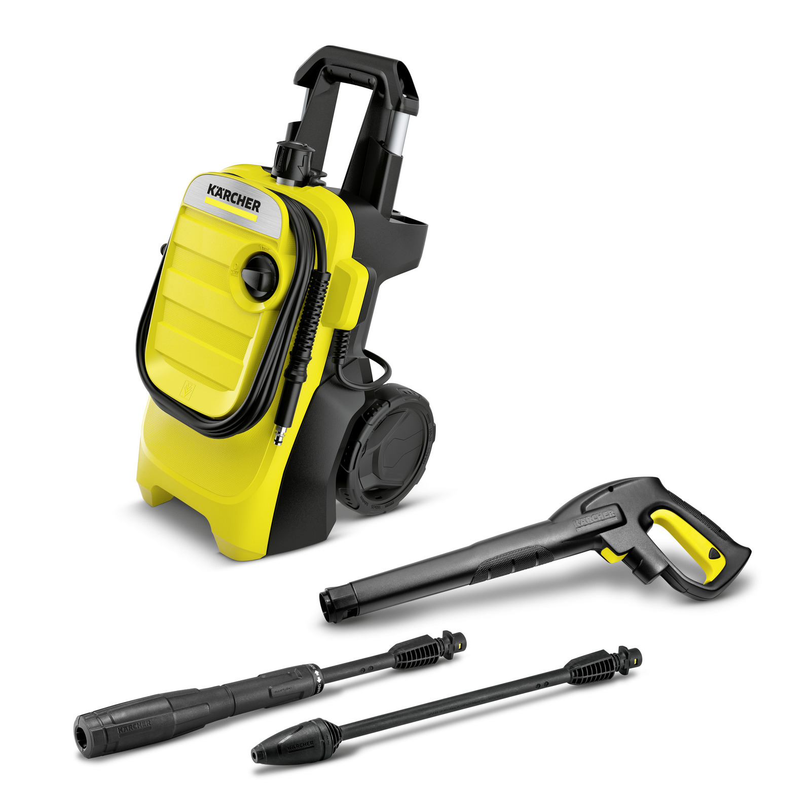 https://wigmoretrading.com/wp-content/uploads/2023/07/buy-karcher-in-nigeria-with-Wigmore-Trading.jpg