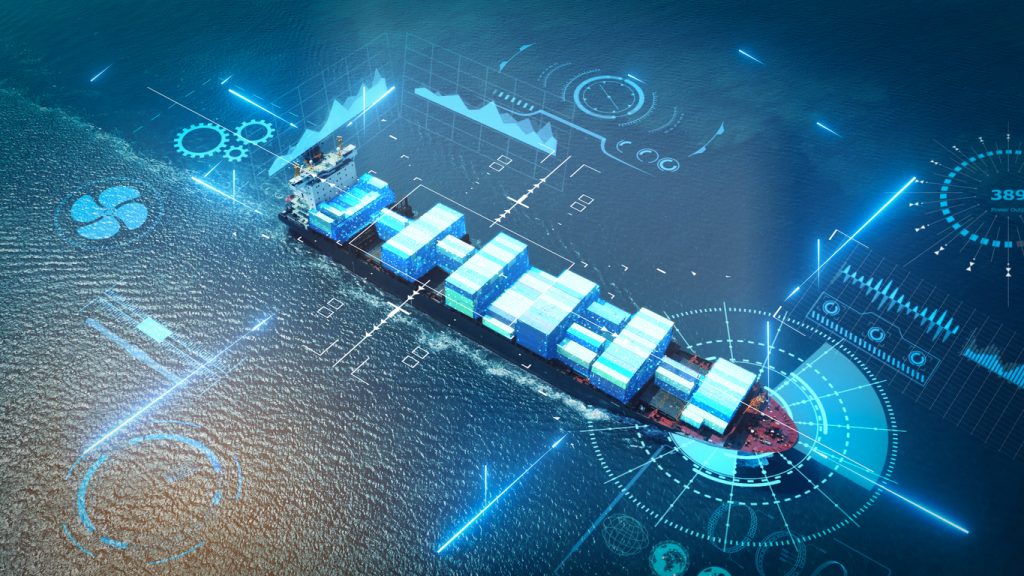 APMT Export Verification 2026: Good2Go Check & Gate-In Guide