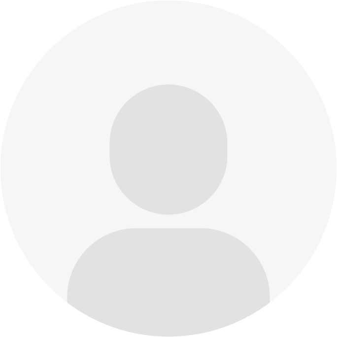 team-member