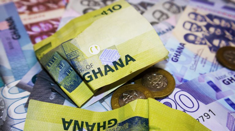 Ghana Business Opportunities: Smaller Market, Easier Entry