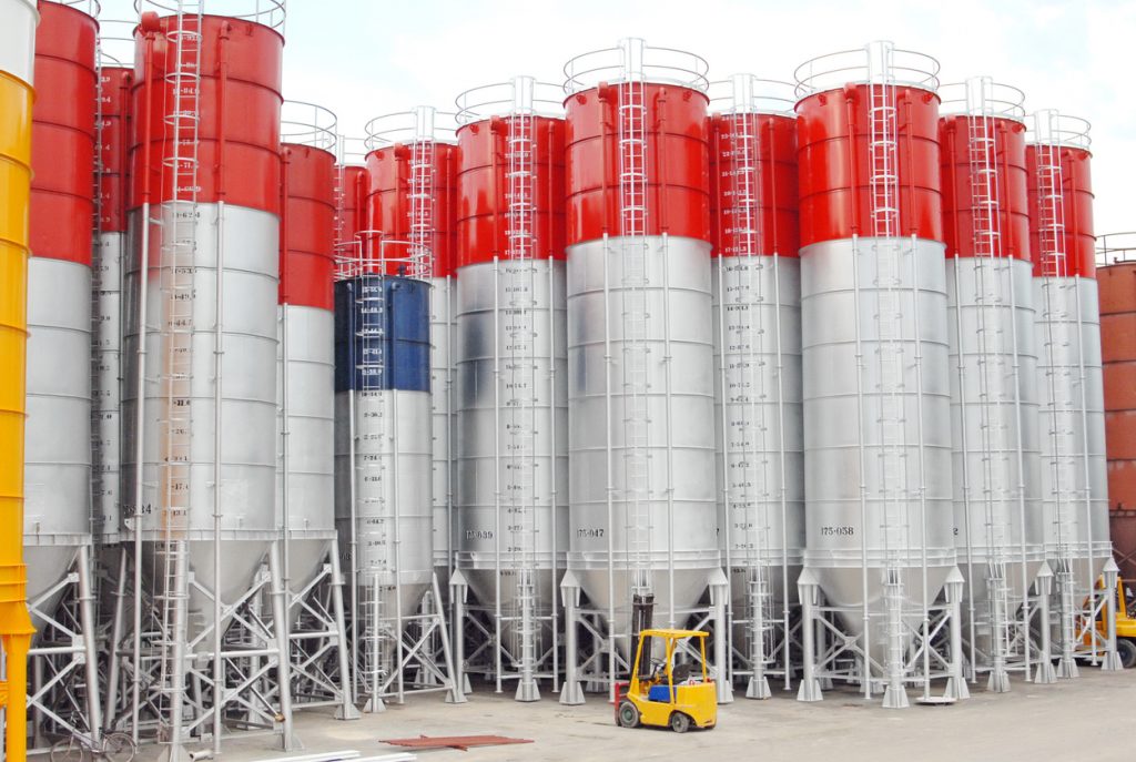 How to Become a Cement Distributor in Nigeria: Dangote and Bulk Buying