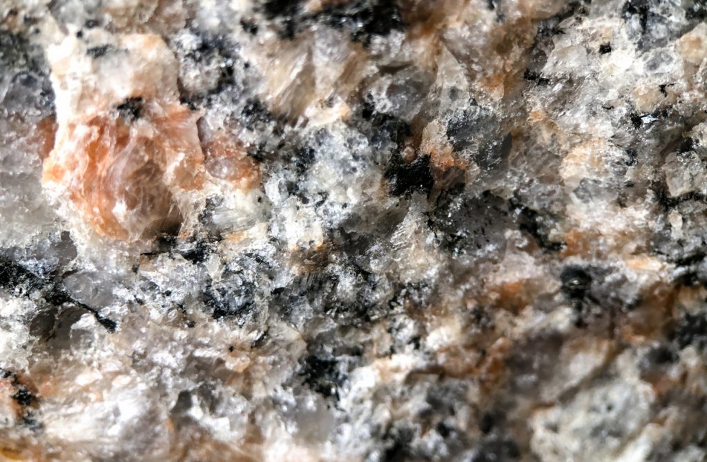 Granite, Building Stone, Ceramics and Stone Machinery from India