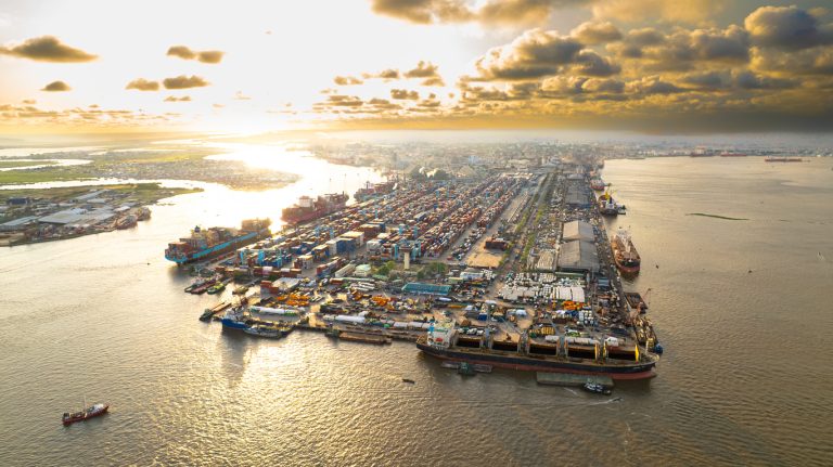 Nigeria Business Opportunities: 230 Million People and a Hard Operating Environment