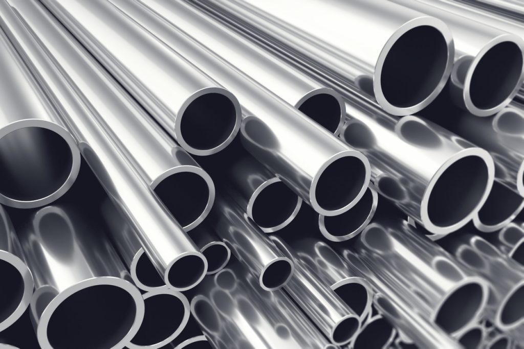 Drill Pipe, Tubulars and Handling Tools Rental in Nigeria