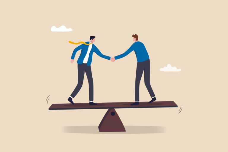 Africa Joint Venture Opportunities: Equity, Control and Exit