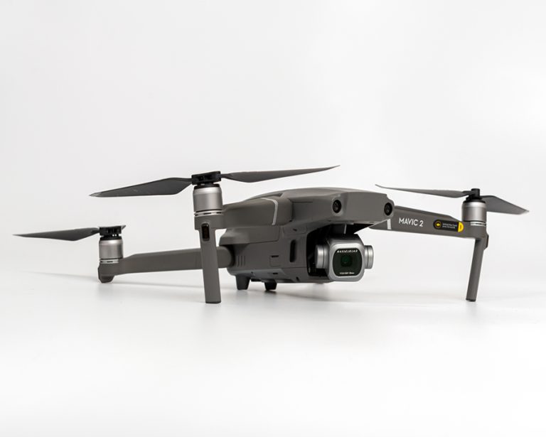 Where to Buy DJI Drone in Nigeria